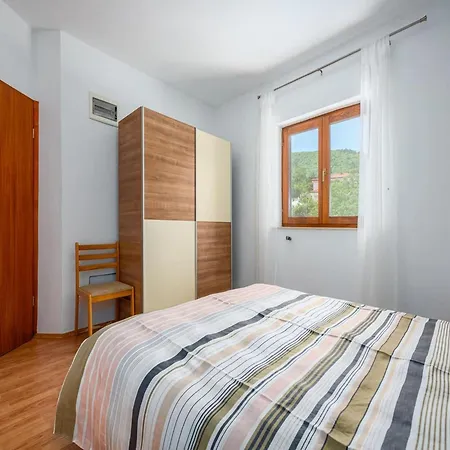 In With Sea View & Pool Drenje (Istria)