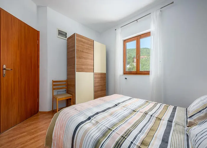 In With Sea View & Pool Drenje (Istria)