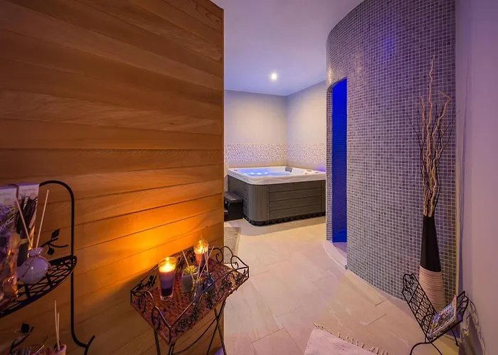 In With Sea View & Pool * Drenje (Istria)