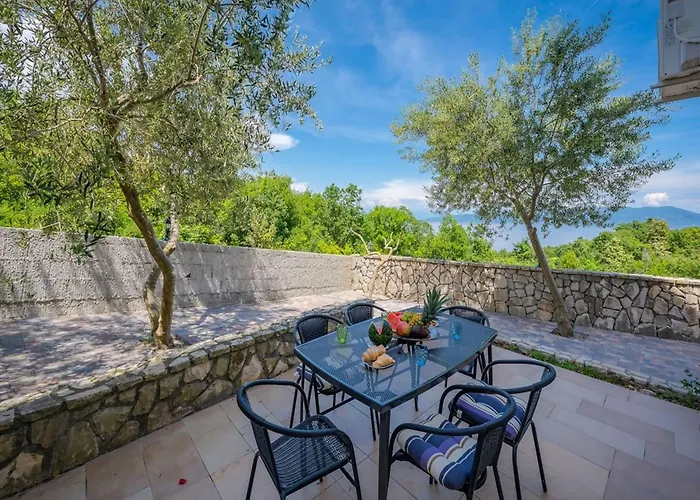 In With Sea View & Pool * Drenje (Istria)