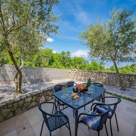 In With Sea View & Pool * Drenje (Istria)